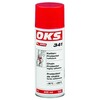 Huile haute température Mox-Active pour chaînes OKS 341 spray 400ml